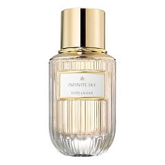 Infinite Sky - Eau de Parfum, ESTÉE LAUDER